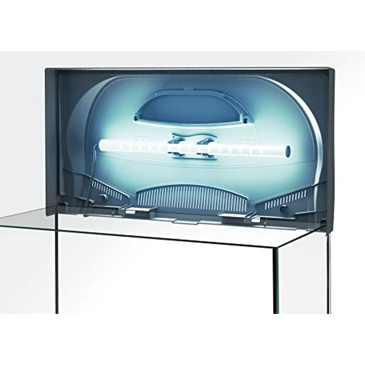 Tetra Starter Line LED 80L Black – Bild 4