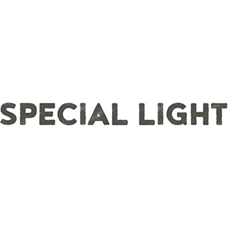 bosch HPC Special Light, Hundetrockenfutter zur eiweiß- und mineralstoffreduzierten Ernährung, weizenfrei, 1 x 2.5 kg – Bild 3