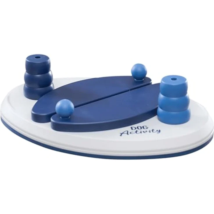 Trixie Dog Activity Push Away 25x17 cm – Bild 2