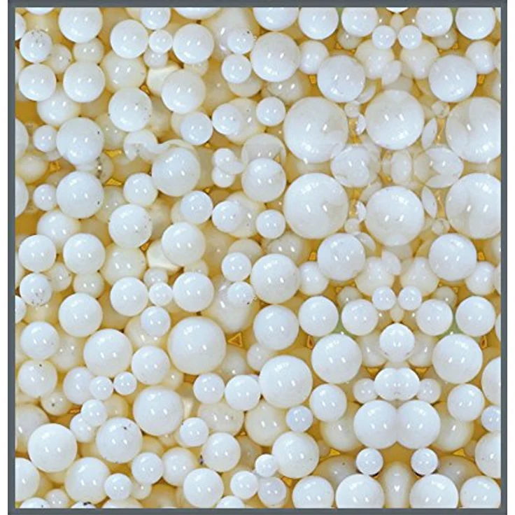Dupla 80563 Duresin N, Regenerierbarer Anionenaustauscher mit hoher Nitratselektivität, 1 l – Bild 2