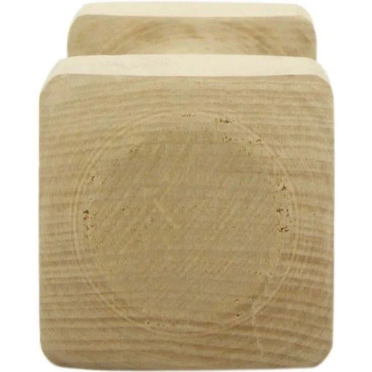 Nobby Apportierholz ca. 250 g – Bild 3