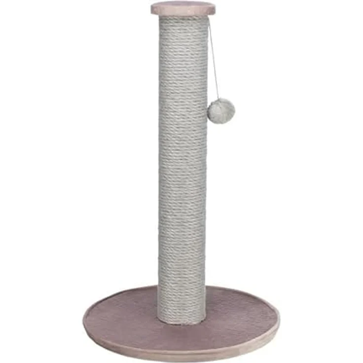 TRIXIE Krabpaal - Livia, PET_ACTIVITY_STRUCTURE – Bild 4