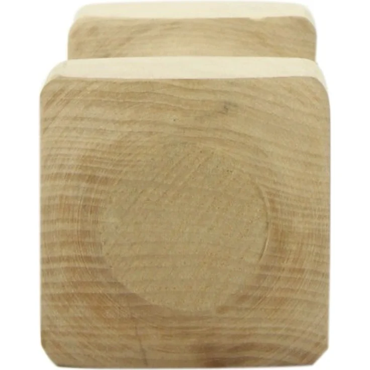 Nobby Apportierholz ca. 250 g – Bild 5