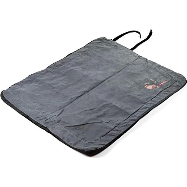 Dogwarmer Small 90 X 75 cm mobile beheizbare Decke für Hunde mit Powerbank – Bild 2