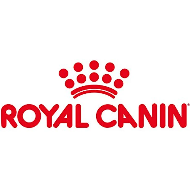 Royal Canin Dachshund Adult, Hundefutter für ausgewachsene Dackel, 1,5 kg, unterstützt Knochen und Gelenke – Bild 5