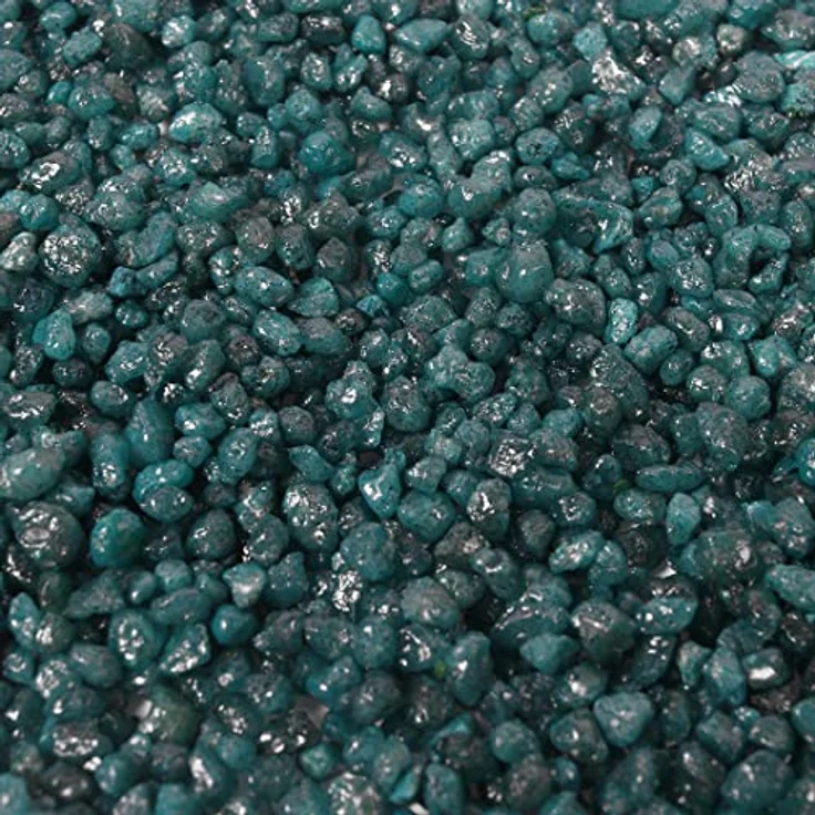 Europet Aquarienkies Aqua Della, dekorativer Bodengrund für Aquarien, wassertauglich – Bild 2