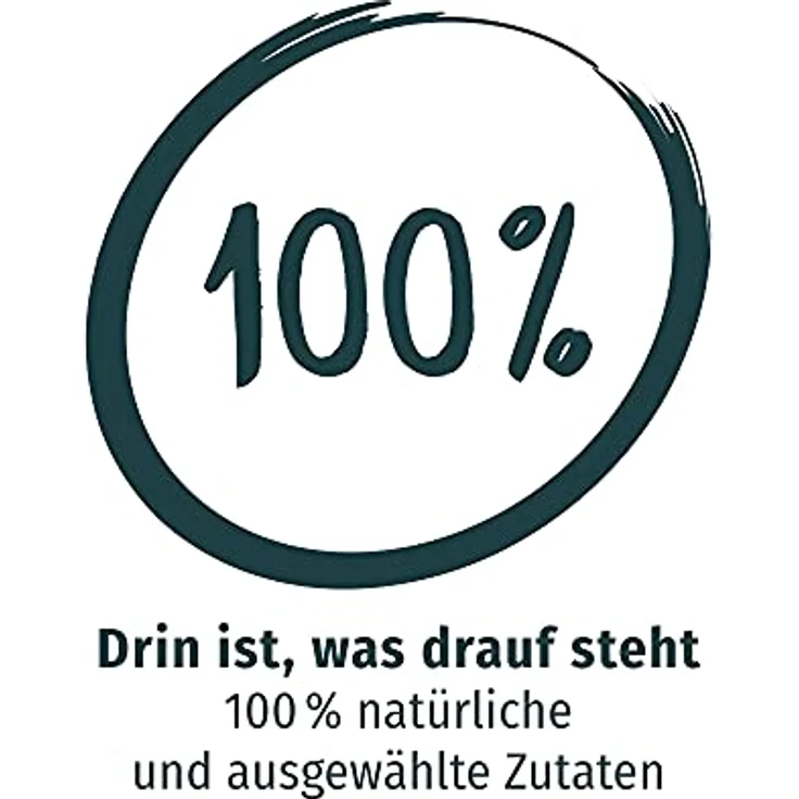PRIMOX Schweineohren 800g, Kausnack für Hunde, 100% natürlich, Monoprotein, hoher Kauspaß, Zahnpflege – Bild 5