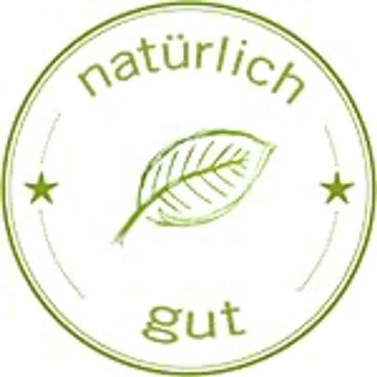 Futtermedicus Calciumcarbonat, 200 g Ergänzungsfuttermittel für Hunde & Katzen, bei Calciummangel, für BARFen ohne Knochenfütterung, 36% Calciumgehalt – Bild 2