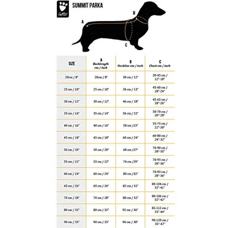 HURTTA Hundemantel Summit Winterjacke kirsche - Wärmeisolierung und Bewegungsfreiheit, mit eingearbeitetem Hundegeschirr und reflektierenden Elementen – Bild 6