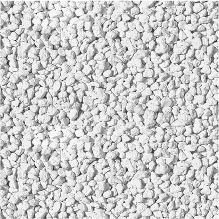 Catsan Hygiene nicht klumpendes Katzenstreu, Extra-Mineralschutz für langanhaltende Geruchsverhinderung, 3 Packungen (3 x 20 l), weiß – Bild 5