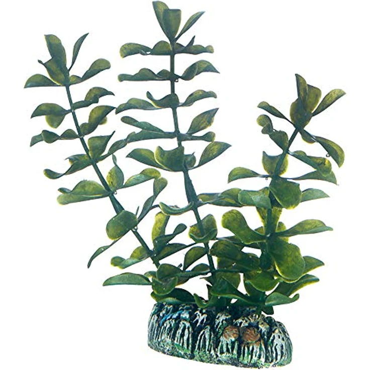 Dohse Plantasy Set 5, Aquarium Dekoration für ein naturnahes Ambiente – Bild 9