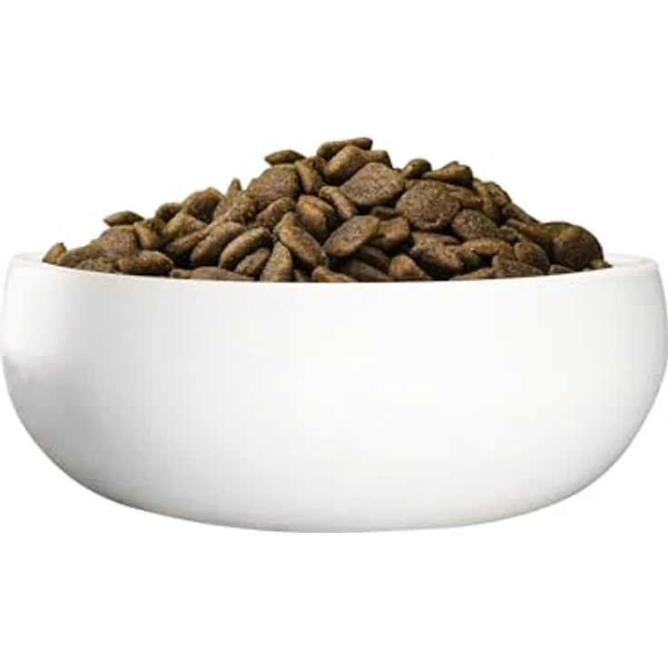 Green Petfood Hypoallergenic Insects, Hunde-Trockenfutter mit Insektenprotein, 10 kg, getreidefrei, hypoallergen – Bild 6