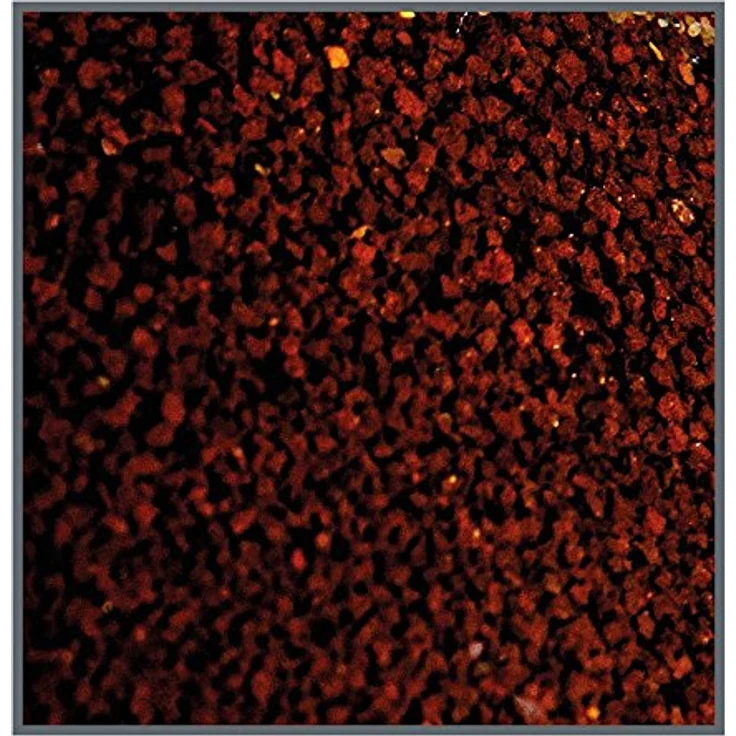 Dupla Marin Siliphos 180 ml, Wasseraufbereitung zur Entfernung von Trübungen und Ablagerungen – Bild 2