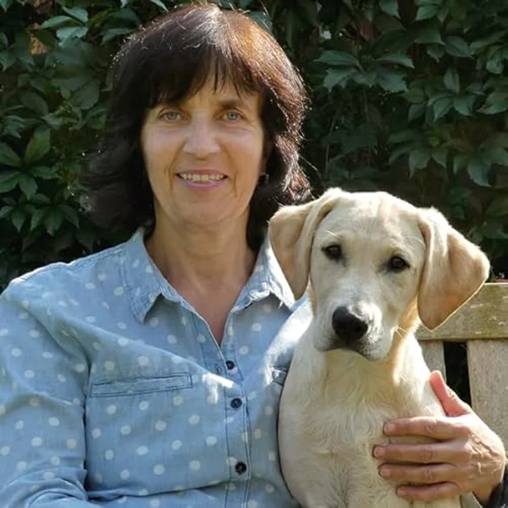 Gräfe und Unzer Rückruf-Training für Hunde – Bild 3
