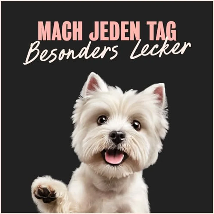 Cesar Hundefutter Nassfutter Senior 10+ mit Huhn & Reis, 7er Pack, (7 x 2 Schalen x 150 g), 100% ausgewogen und gesund – Bild 4