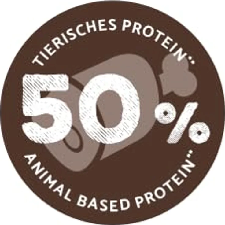 bosch HPC BIO Adult Hühnchen & Apfel, Hundefutter für ausgewachsene Hunde, 100 % Bio-Rohstoffe, 11.5 kg – Bild 4