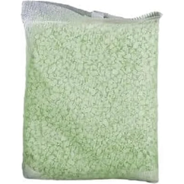 FLUVAL Aquariumfilter Ammoniak-Entferner, 540 g zur effektiven Schadstoffreduzierung – Bild 2