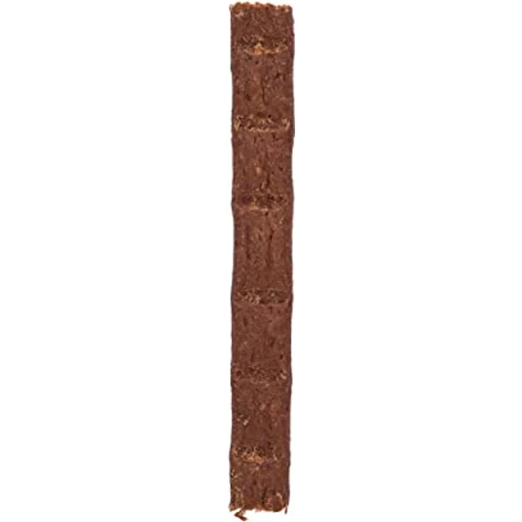 Vitakraft Stick Mini Leckerli Huhn/Katzenminze, Ergänzungsfuttermittel für Katzen, zuckerfrei, 10 Stück – Bild 3