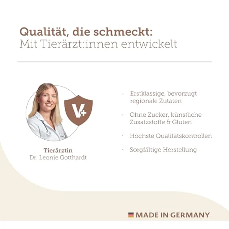 MERA Pure Sensitive Fresh Meat Truthahn & Kartoffeln, getreidefreies Trockenfutter mit 25% frischem Fleisch für ausgewachsene Hunde, 12,5 kg – Bild 4