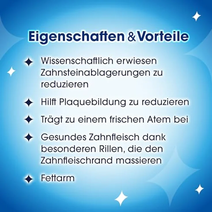 PURINA Dentalife Hunde-Zahnpflege-Snacks, Multipack Maxi, reduziert Zahnsteinbildung, 72 Stück, Hühnergeschmack – Bild 4