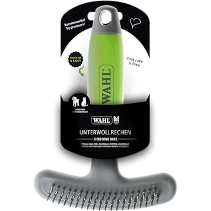 Moser 2999-7135 Unterwollrechen – Bild 5