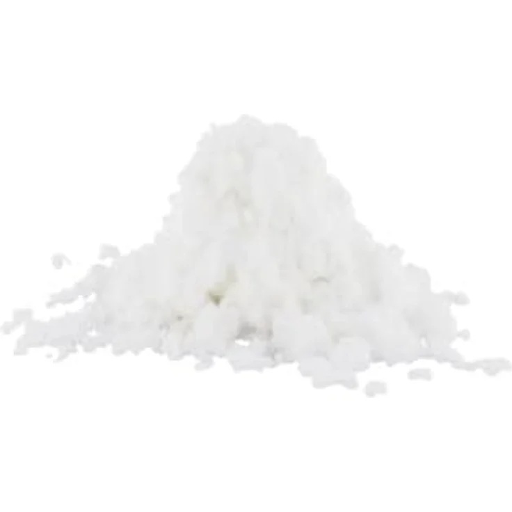 Futtermedicus Optiballast Zellulose, 600 g Ergänzungsfuttermittel für Hunde und Katzen, zur Unterstützung der Verdauung, geschmacksneutraler Ballaststoff aus Buchenholz – Bild 2