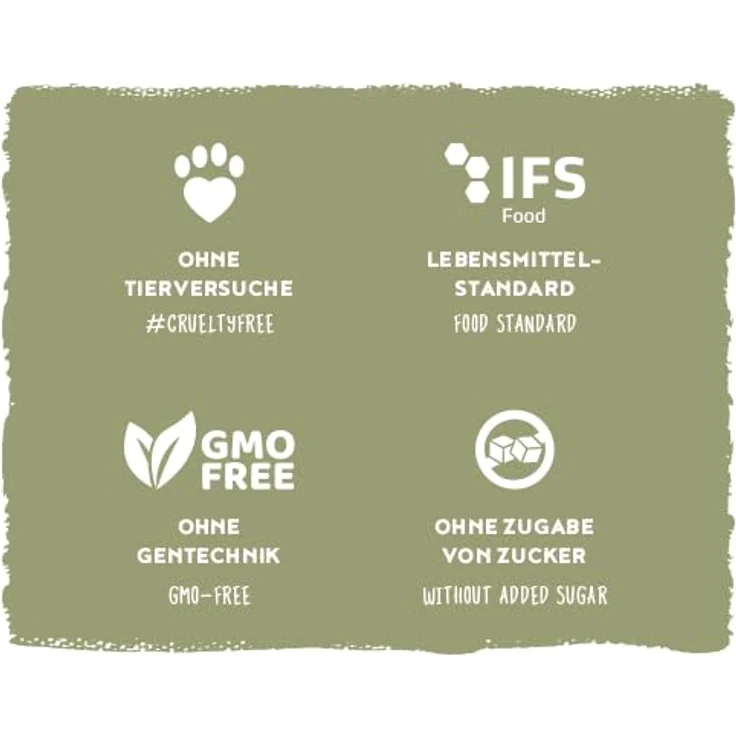 Bosch High Premium Concept Adult Hundefutter, Geflügel & Hirse, 15 kg, weizenfrei, leicht verdaulich – Bild 7