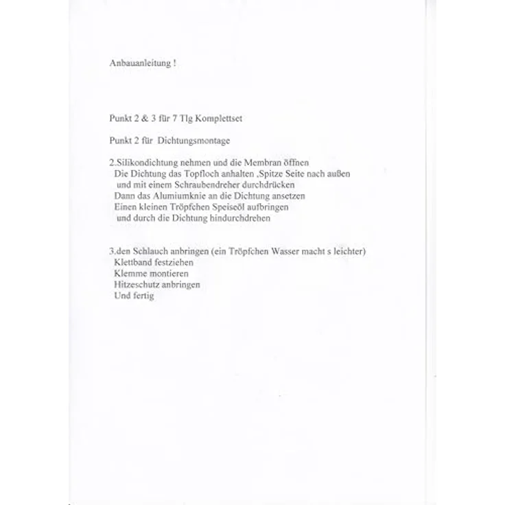 Gardigo Apfel Futterstation FSC – Bild 3