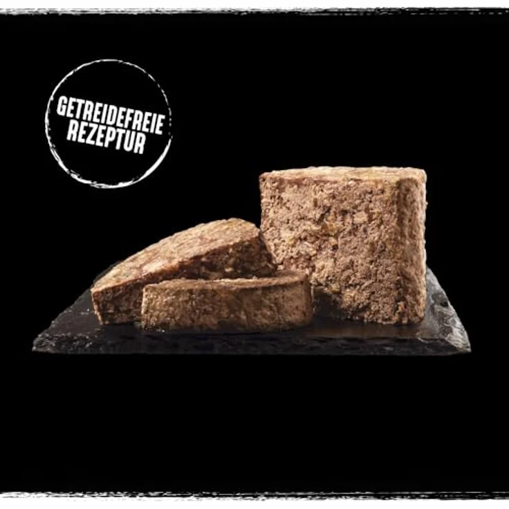 Crave Adult 6 x 400 g Hunde-Nassfutter, Lamm und Rind, proteinreich und ohne Zuckerzusatz – Bild 6