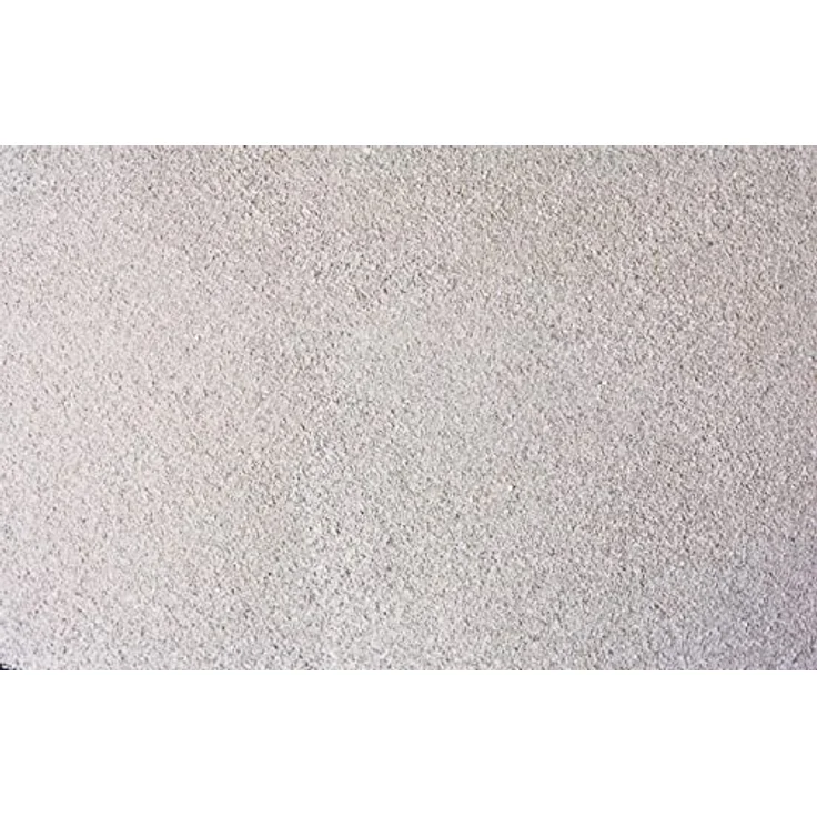 JR Chinchilla-Sand Spezial Eimer – Bild 3
