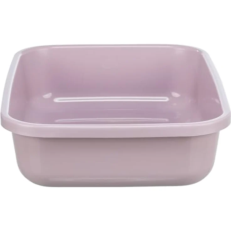 Katzentoilette Kitty 27×9×37 cm Trixie 4042 – Bild 3