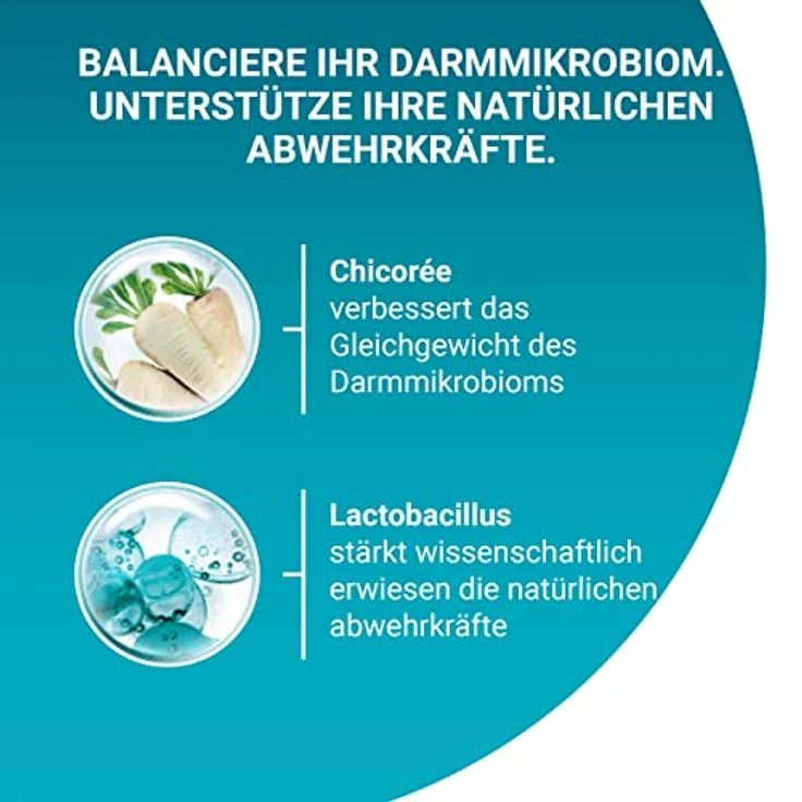 Purina ONE BIFENSIS Coat und Hairball Katzenfutter trocken, reich an Huhn, anti-hairball, 6er Pack (6 x 750g) – Bild 2