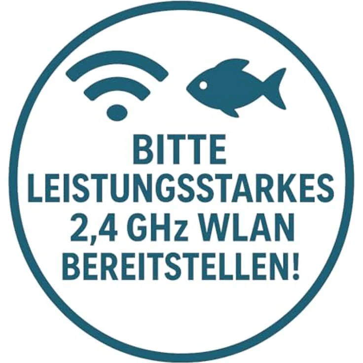 Juwel HeliaLux AppControl, Aquariumbeleuchtung mit individueller Lichtsteuerung über MyJUWEL App – Bild 7