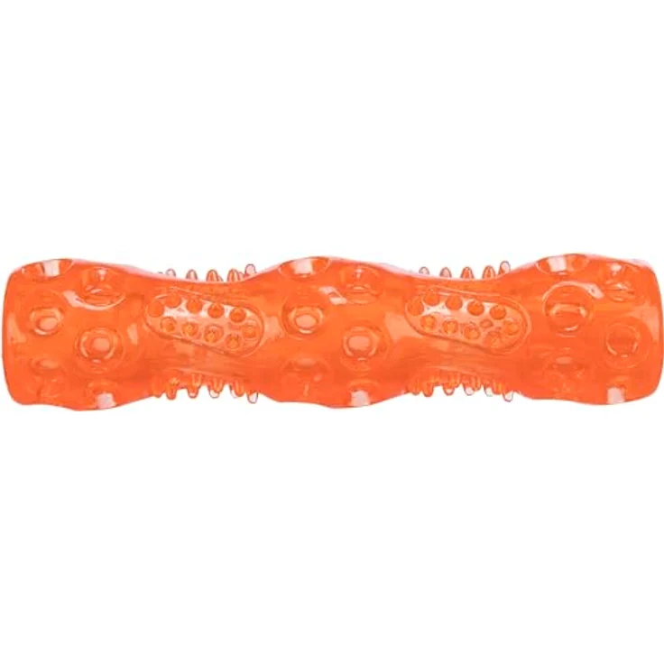 Trixie Stick TPR 18 cm – Bild 3