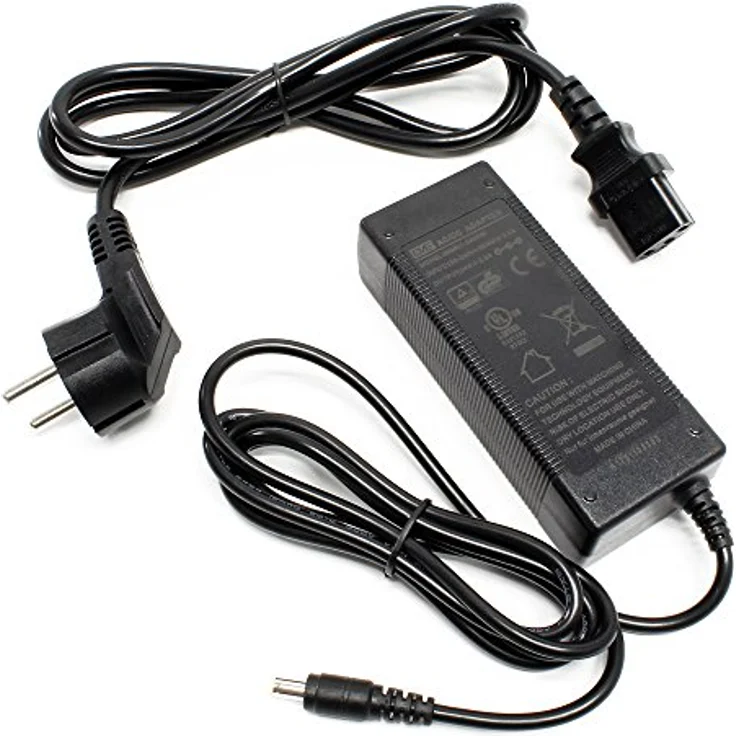SunSun CW-160 Strömungspumpe, 1700-20000 l/h, 60 W, einstellbare Wellenform und Zyklus, Tageslichtsensor, Magnethalter für Aquarien bis 200 cm Beckenlänge – Bild 5