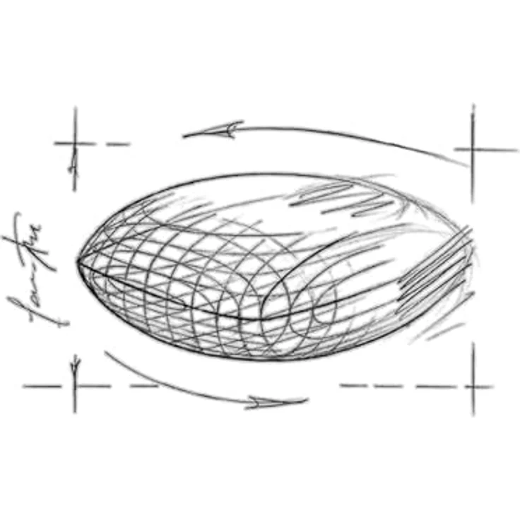 ROYAL CANIN Veterinary Satiety, Hundefutter für kleine Hunde zur Gewichtsreduktion, 3kg – Bild 3