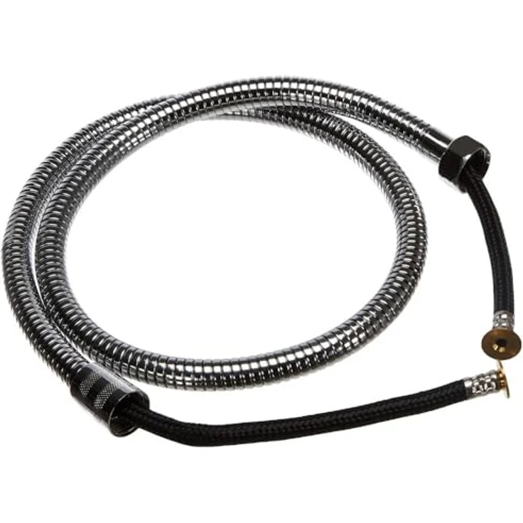 Hunter Hunde-Halsung Vario Basic Alu-Strong grau M – Bild 5
