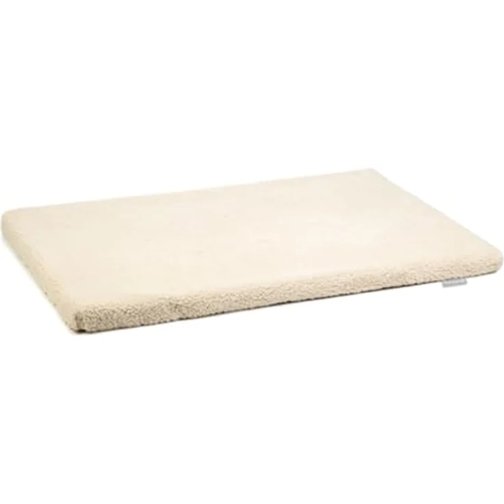 Beeztees Kissen Ito beige 121x78 cm – Bild 2