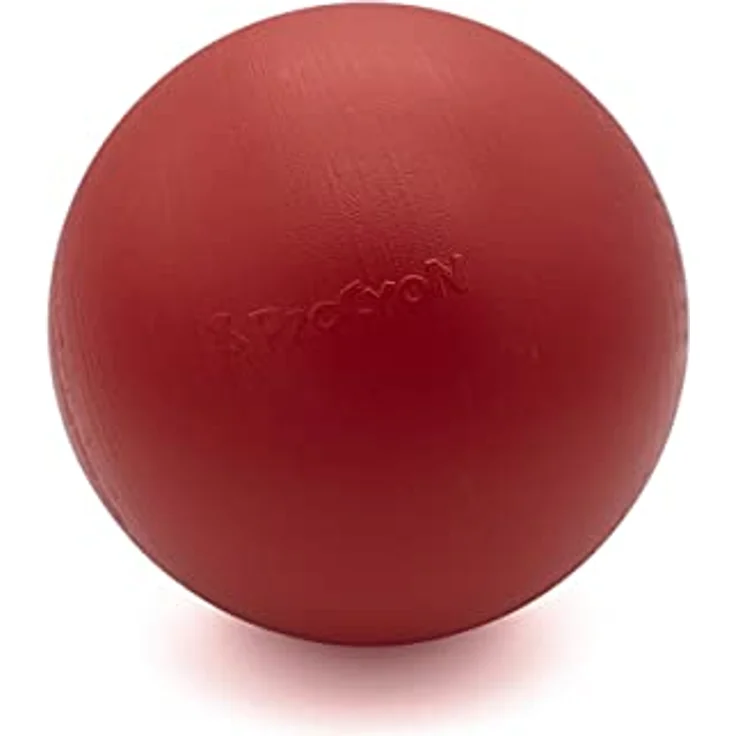 Procyon Tier-Intelligenzspielzeug Hunde Golf (Doggie-Golf Basis Set), Kunststoff, Packung (7-tlg) - Sportliche Herausforderung für aktive und clevere Hunde – Bild 3