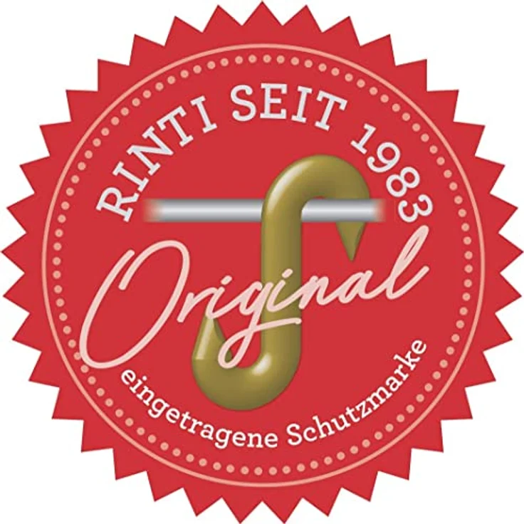 Rinti Kennerfleisch Multipack Geflügelherzen und Huhn, 24 Dosen à 800g mit 70% Fleischanteil und Omega 3 Fettsäuren – Bild 4