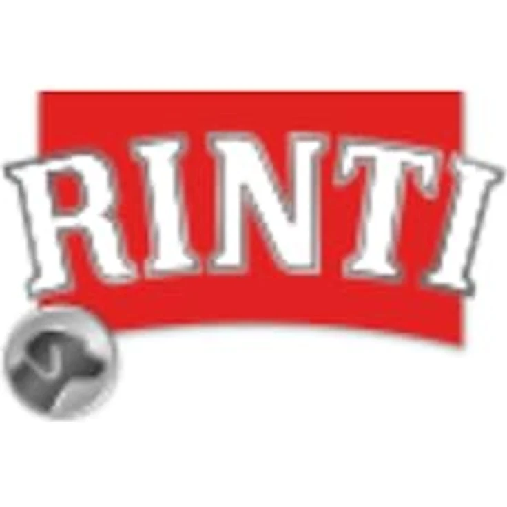 Rinti Chicko Maxi Wild, Ergänzungsfuttermittel für Hunde, 3er Pack mit zarten Wildfleisch-Streifen, leicht bekömmlich und gut verdaulich, ohne Soja, 3 x 250 g – Bild 3