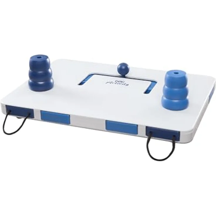 Trixie Dog Activity Move2Win 34x13cm – Bild 1