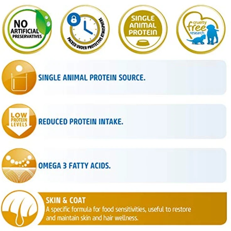 Farmina N&D Quinoa Pellets Hundefutter, Trockenfutter mit Wachtel, ohne Mais, 7 kg, reich an Vitaminen und natürlichen Antioxidantien – Bild 4