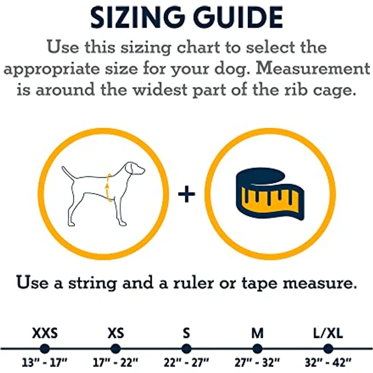Ruffwear Swamp Cooler Zip™ Kühlweste für Hunde, leichtgewichtige Verdunstungskühlung, pink, Größe L – Bild 6