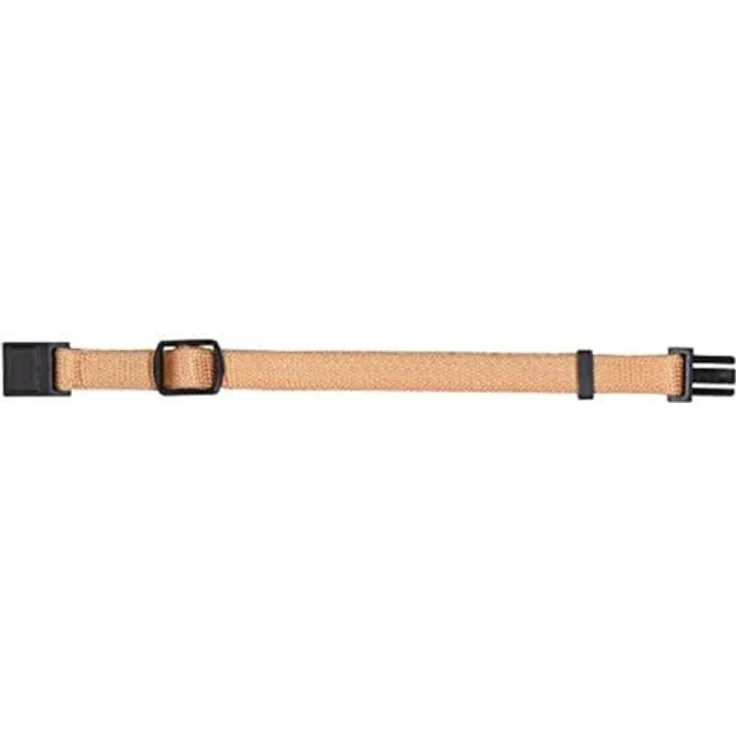 Trixie Welpenhalsbänder 6 Stück M-L (22-35 cm) – Bild 6