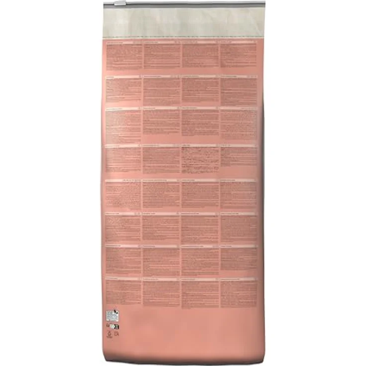 Belcando Finest GF Salmon, Hunde-Trockenfutter mit wichtigen Inhaltsstoffen, 12,5kg Mini – Bild 2