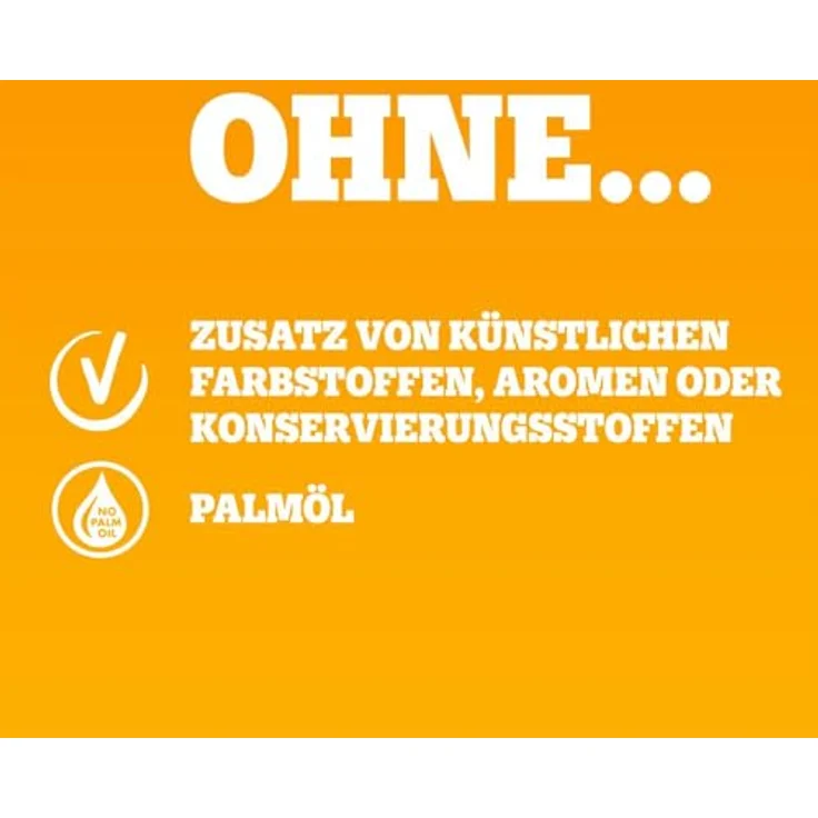 Pedigree Nassfutter Hund Adult, Multipack mit Huhn, Rind, Truthahn & Lamm, in Sauce, 40x100 g – Bild 9