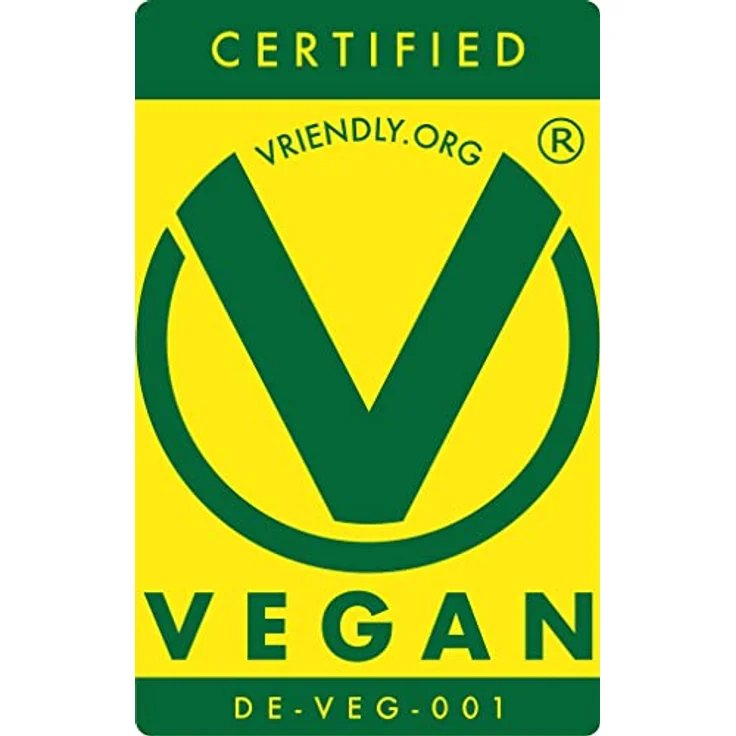 naftie veganes Hundefutter Mixpaket - Bio Nassfutter vegan, 3 Sorten, purinarm, 6x800g, Diät-Futter für Hunde – Bild 2