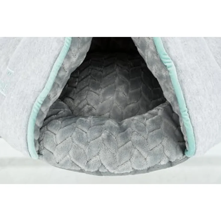 Trixie Junior Kuschelhöhle – Bild 6