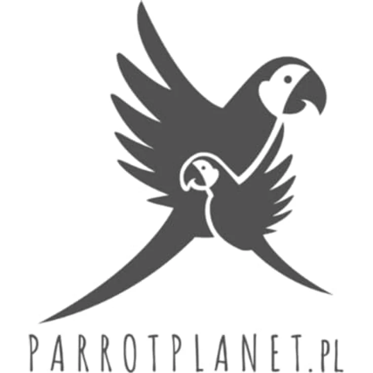 Versele-Laga Prestige Vogelfutter für Exoten, 4 kg zur artgerechten Fütterung exotischer Vögel – Bild 5